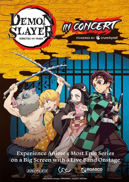demon-slayer-in-concert-logo