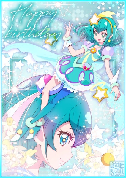 futago_01