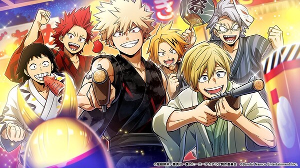 mha_01