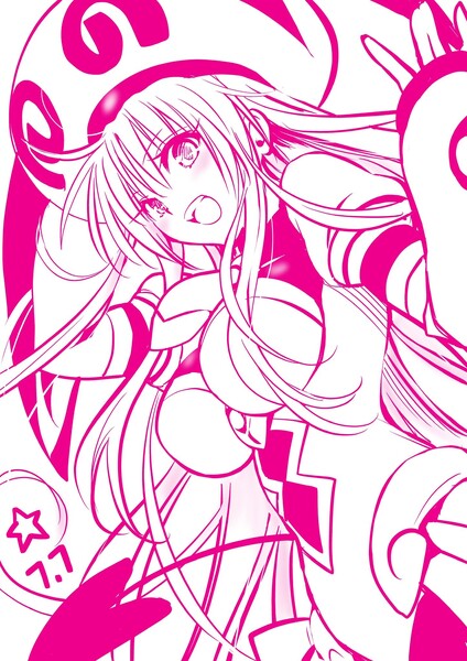 yabuki_01