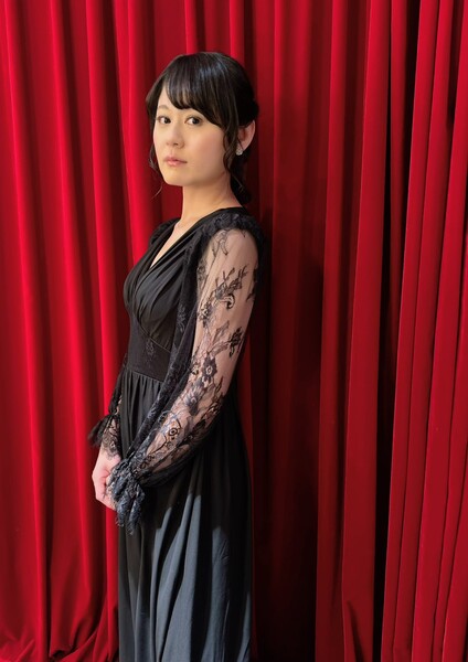 oda_kaori