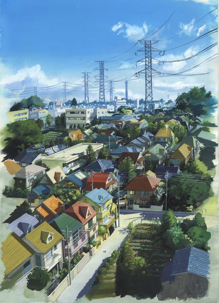 anime_background