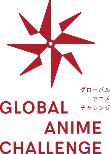 a_red
