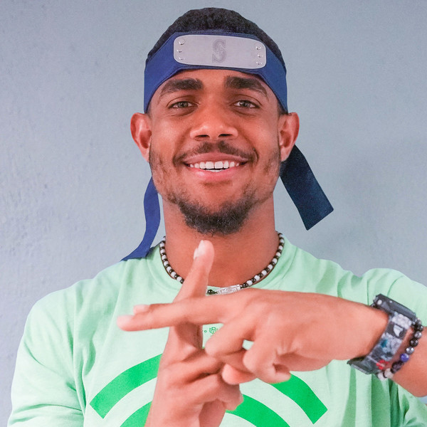 julio_rodriguez