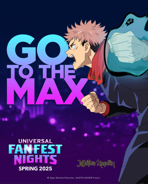 universal-jujutsu-kaisen.png