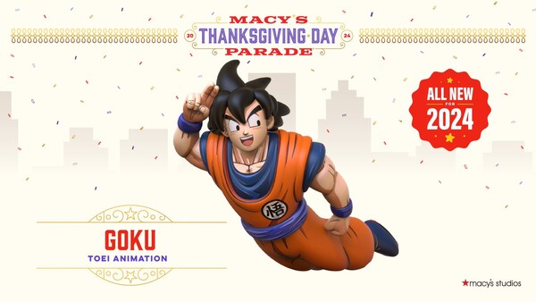 goku_macys_parade