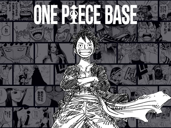 one_piece_base