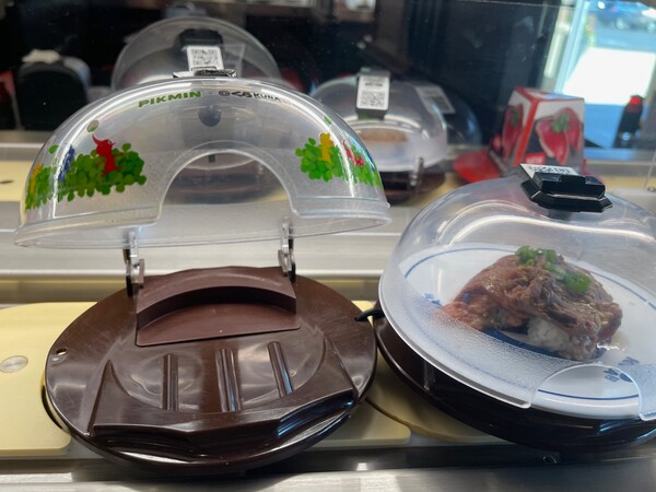 pikmin-kura-sushi-3