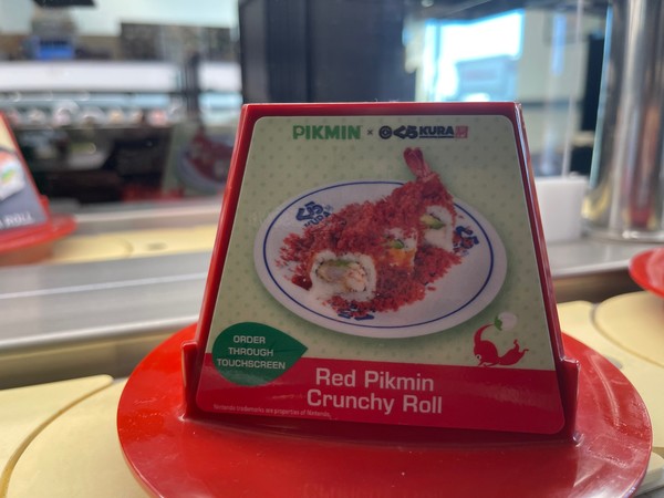 pikmin-kura-sushi-4