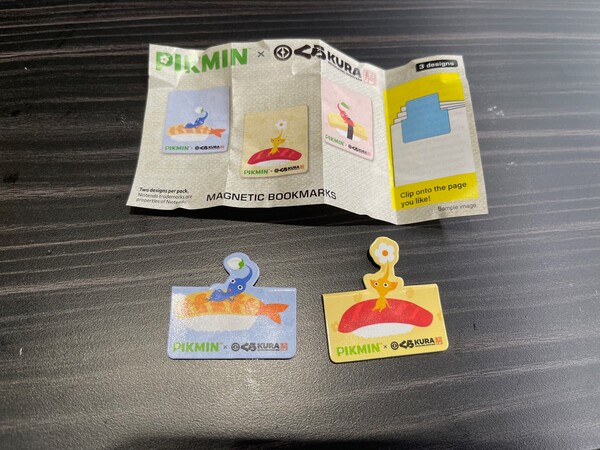 pikmin-kura-sushi-6