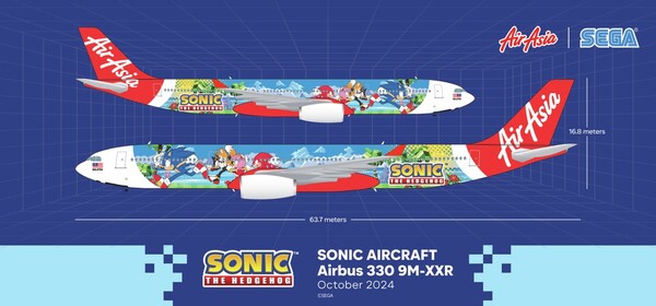 sonic_airplane