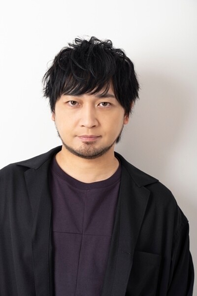 nakamura_yuichi