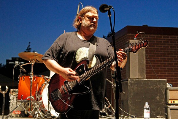 matthew_sweet