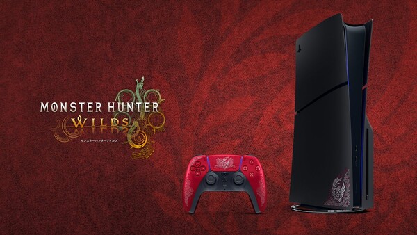 monster_hunter_ps5