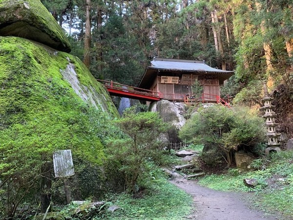 nagusa_itukushima_shrine