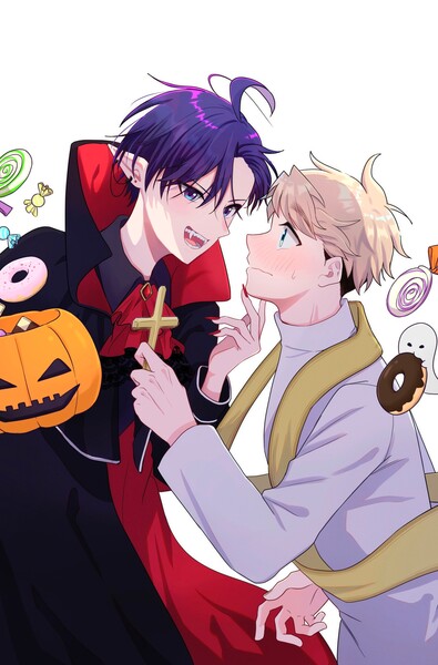 ziki_masaya_01