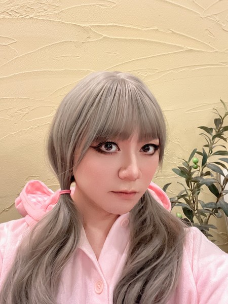 hayashi_yuu
