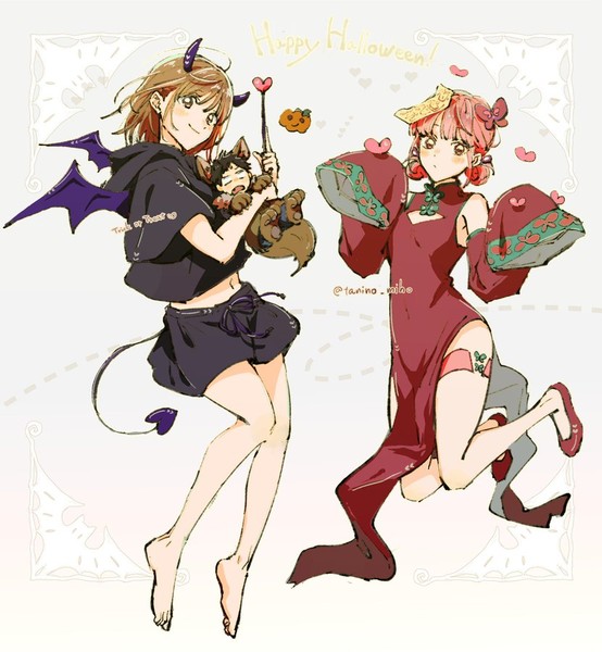 tanino_miho