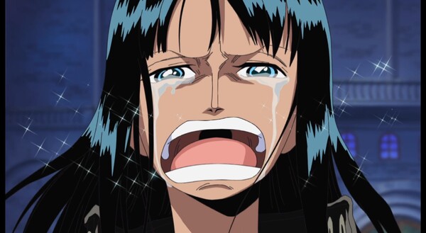 one-piece_halloween