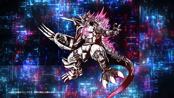 godzilla_digimon