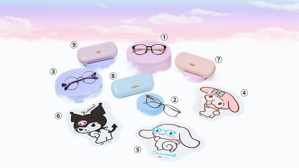 sanrio_glasses