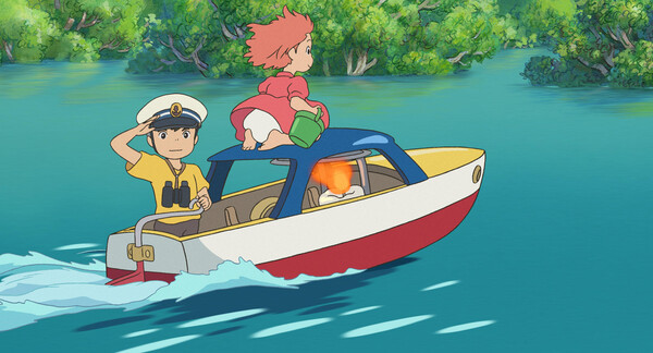 ponyo044