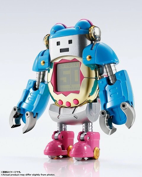 chogokin_tamagotchi