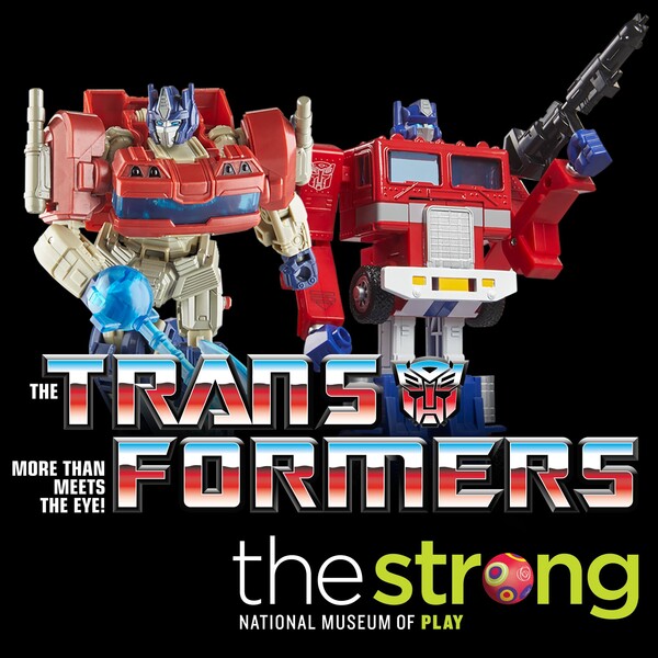 transformers_hall_of_fame