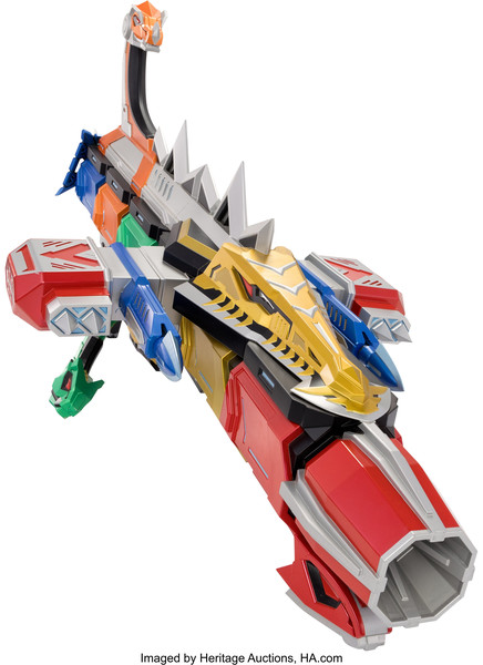 power_rangers_cosmic_fury_hero_cosmic_blaster