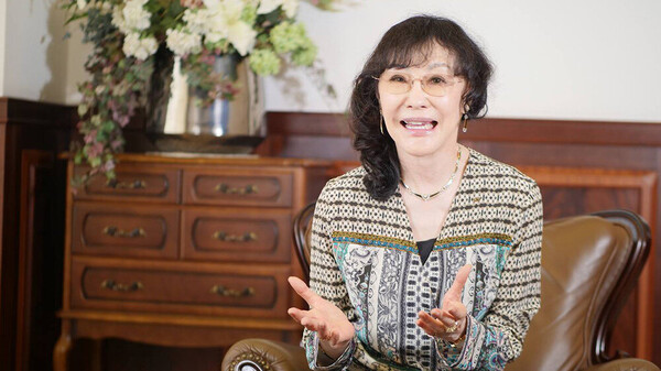 erikawa_keiko