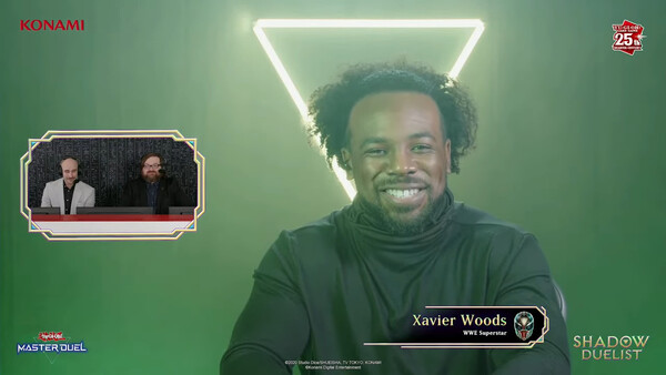 xavier_woods_shadow_duelist