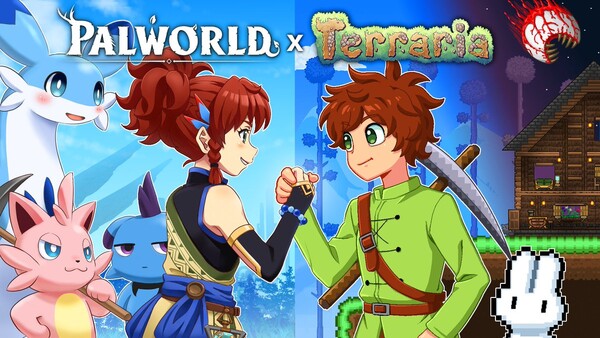 palworld_terraria