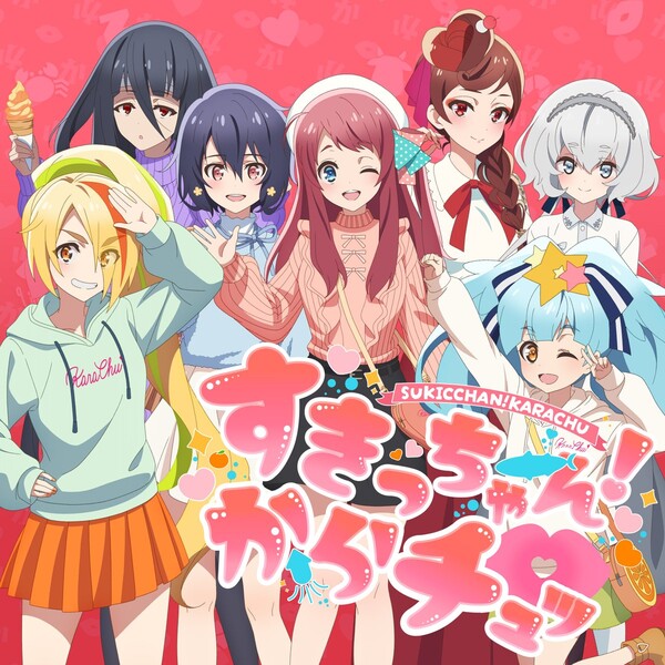zombie_land_saga_song_2024