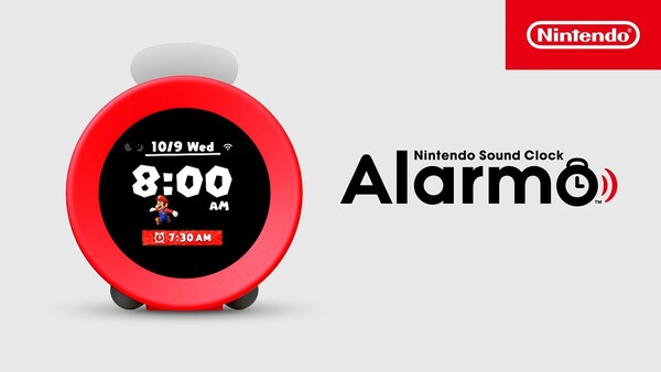 nintendo_sound_clock_alarmo