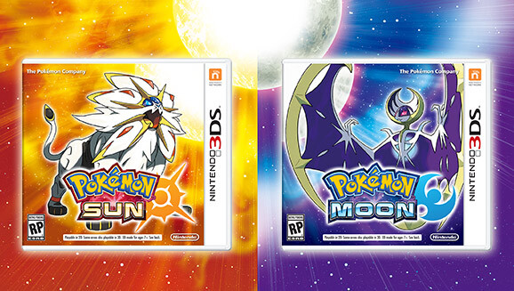 pokemon_sun-moon