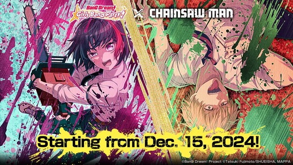 bang_dream_chaisaw_man_01