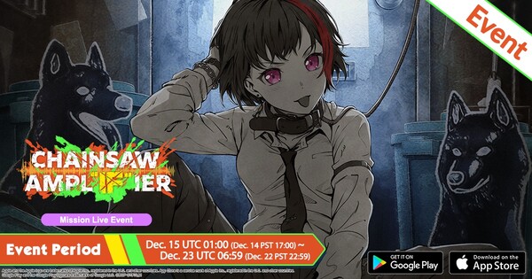 bang_dream_chaisaw_man_02