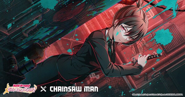bang_dream_chaisaw_man_03