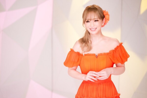hamasaki_ayumi_sailor_moon