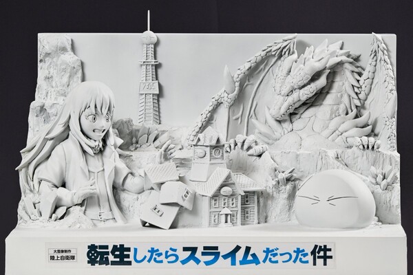 sapporo_snow_festival_2025_01