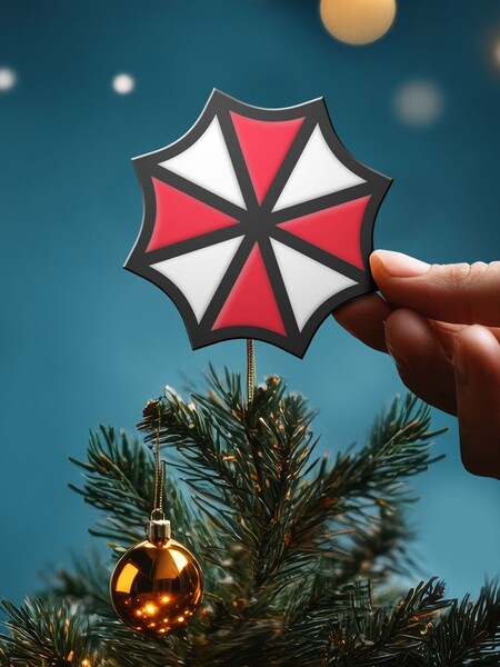 resident_evil_chirstmas2024