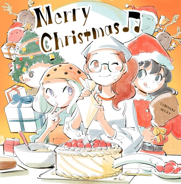 sho_yunoko_chirstmas2024