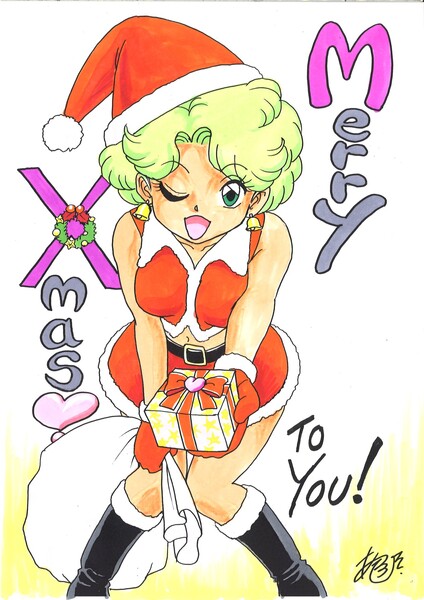 aro_hiroshi_chirstmas2024