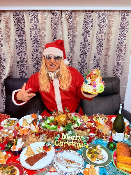 dj_koo_chirstmas2024