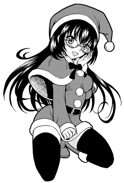 onodera_koji_christmas2024