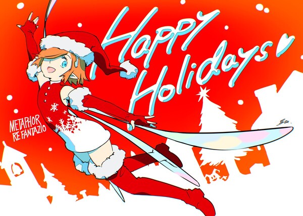 metaphor_refantazio_christmas2024