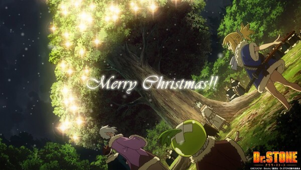 dr_stone_christmas2024