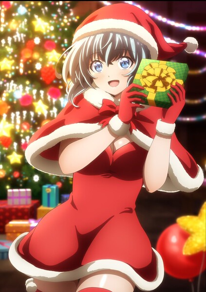 healer_who_was_banished_christmas2024