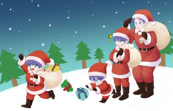 fujisawa_shizuki_christmas2024