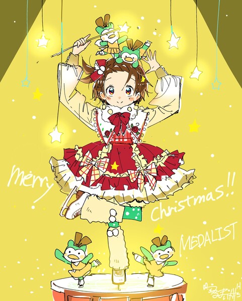 medalist_christmas2024